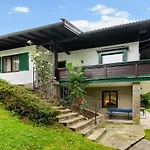 Riki By Interhome * Fusch an der Glocknerstraße