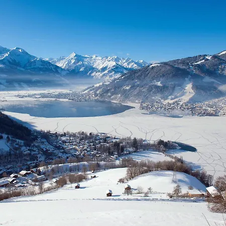 Riki By Interhome Holiday home