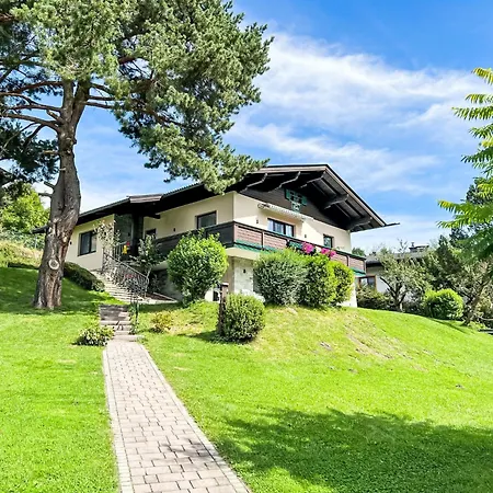 Riki By Interhome * Bruck an der Grossglocknerstrasse