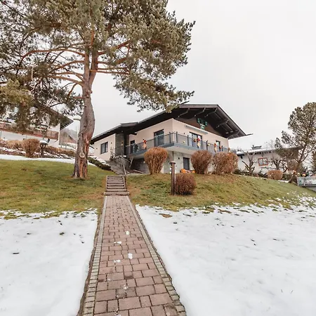 Riki By Interhome Holiday home