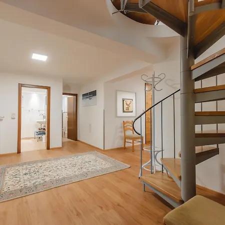 Riki By Interhome בית נופש *