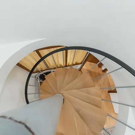 Riki By Interhome בית נופש