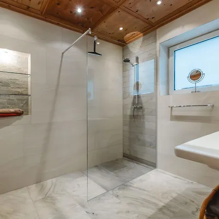 Riki By Interhome Holiday home *