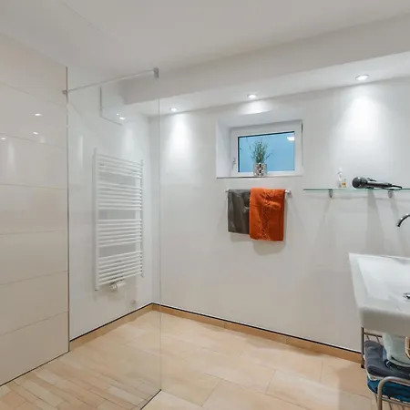 Riki By Interhome *