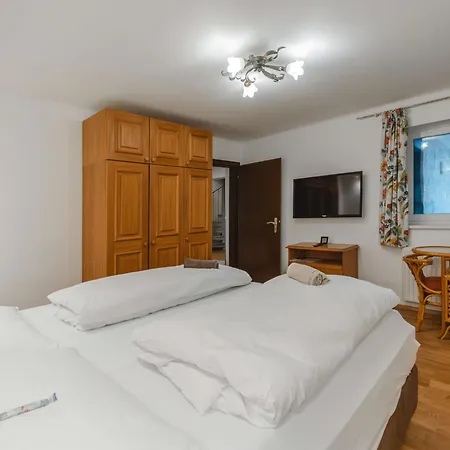 Riki By Interhome Holiday home
