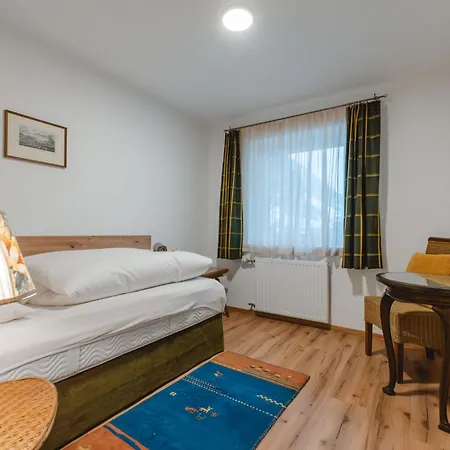 Ferienhaus Riki By Interhome