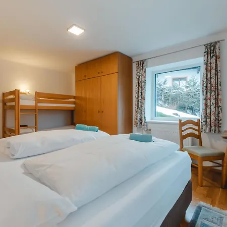 Riki By Interhome Holiday home *