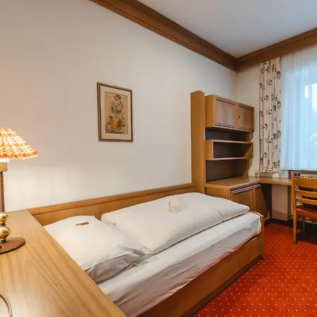 Riki By Interhome בית נופש *