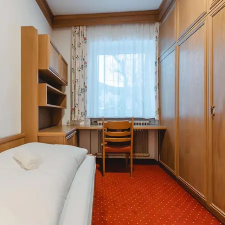 Riki By Interhome Bruck an der Grossglocknerstrasse