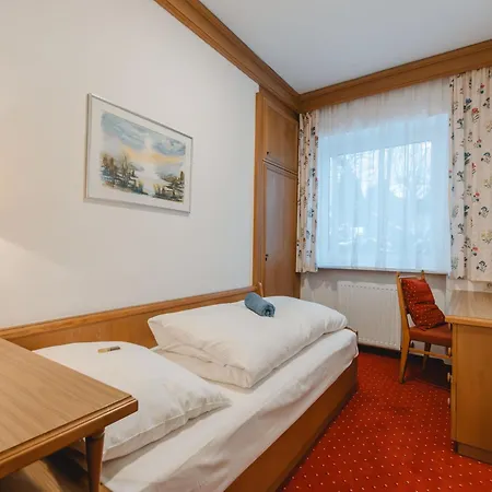 Ferienhaus Riki By Interhome