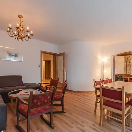 Riki By Interhome Holiday home