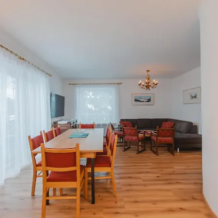 Riki By Interhome Ferienhaus *