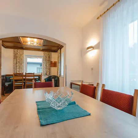 Holiday home Riki By Interhome *