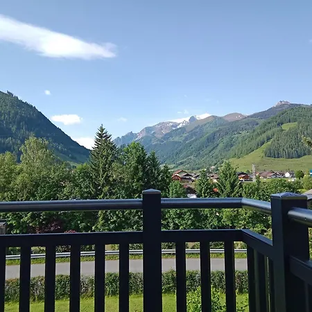 Riki By Interhome פוש אן דר גלוקנשטראסה