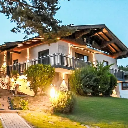 Riki By Interhome *