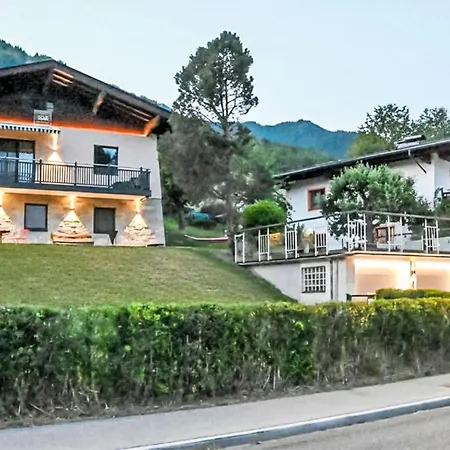 Riki By Interhome
