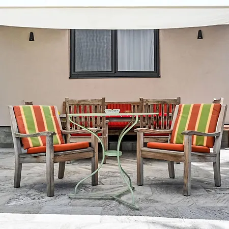 Semesterbostad Riki By Interhome Fusch an der Glocknerstraße