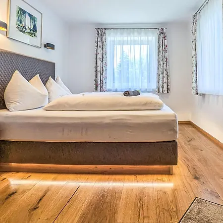 Semesterbostad Riki By Interhome *