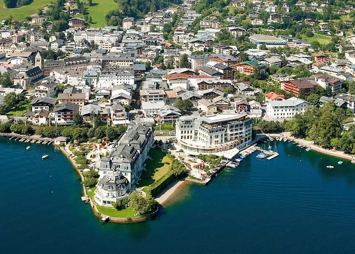 Дом отдыха Riki By Interhome Фуш-ан-дер-Гросглокнерштрассе