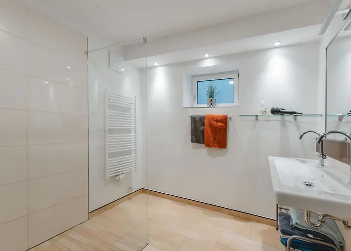 Riki By Interhome *