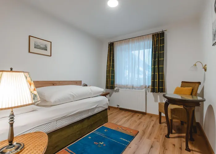 Дом отдыха Riki By Interhome