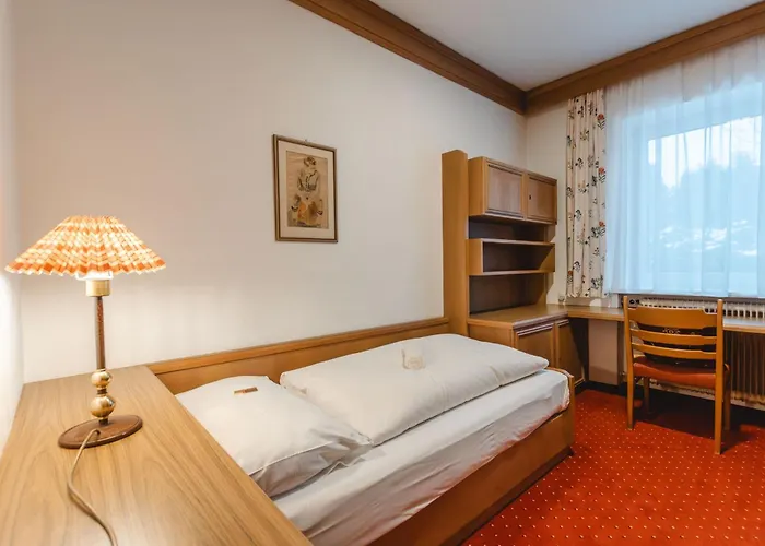 Riki By Interhome Дом отдыха *